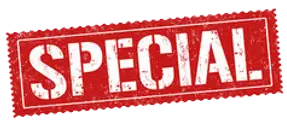 Special